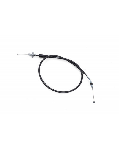 Câble Embrayage Moto PROX THROTTLE CABLE BETA RR Câble Embrayage Moto PROX THROTTLE CABLE BETA RR