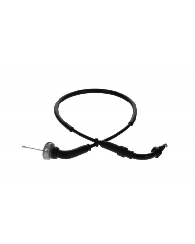 Câble Embrayage Moto PROX THROTTLE CABLE CR250 04-09/450