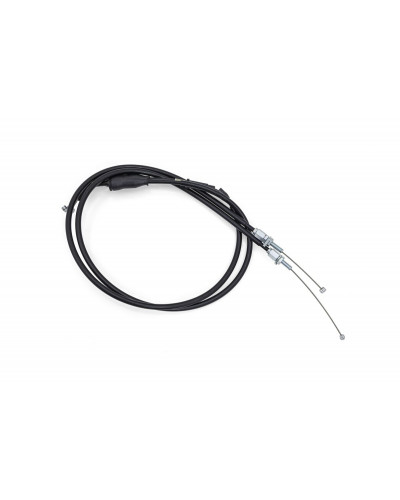 Câble Embrayage Moto PROX THROTTLE CABLE CRF250 22- Câble Embrayage Moto PROX THROTTLE CABLE CRF250 22-