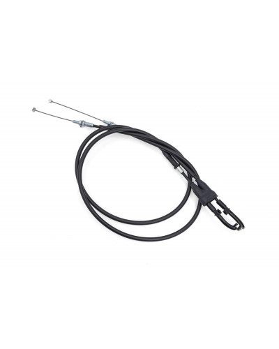 Câble Embrayage Moto PROX THROTTLE CABLE CRF450 Câble Embrayage Moto PROX THROTTLE CABLE CRF450