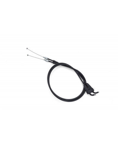 Câble Embrayage Moto PROX THROTTLE CABLE KTM TPI18 Câble Embrayage Moto PROX THROTTLE CABLE KTM TPI18
