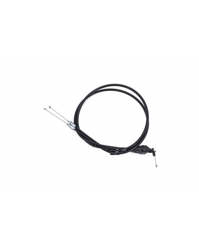 Câble Embrayage Moto PROX THROTTLE CABLE KTM TPI20 Câble Embrayage Moto PROX THROTTLE CABLE KTM TPI20