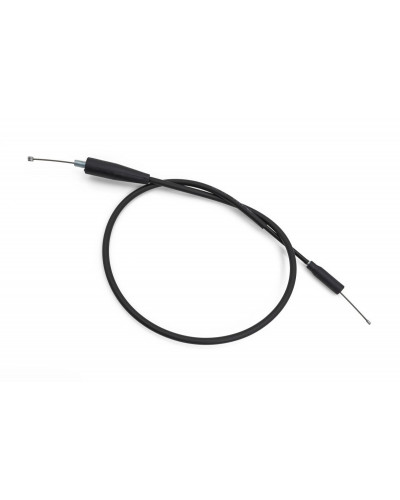 Câble Embrayage Moto PROX THROTTLE CABLE KX85 Câble Embrayage Moto PROX THROTTLE CABLE KX85