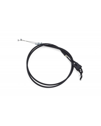 Câble Embrayage Moto PROX THROTTLE CABLE KXF250 Câble Embrayage Moto PROX THROTTLE CABLE KXF250