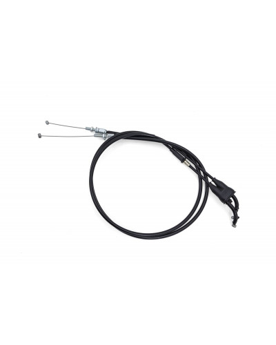 Câble Embrayage Moto PROX THROTTLE CABLE KXF450 Câble Embrayage Moto PROX THROTTLE CABLE KXF450