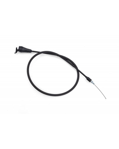 Câble Embrayage Moto PROX THROTTLE CABLE SX125/250 Câble Embrayage Moto PROX THROTTLE CABLE SX125/250
