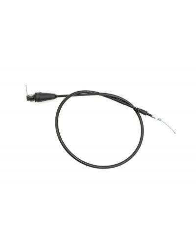 Câble Embrayage Moto PROX THROTTLE CABLE SX125/250 Câble Embrayage Moto PROX THROTTLE CABLE SX125/250