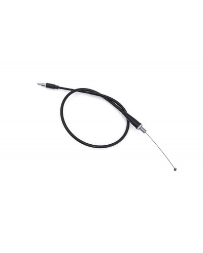 Câble Embrayage Moto PROX THROTTLE CABLE SX50 Câble Embrayage Moto PROX THROTTLE CABLE SX50