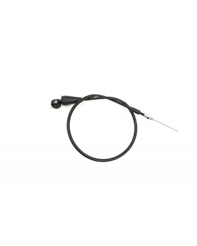 Câble Embrayage Moto PROX THROTTLE CABLE SX50 Câble Embrayage Moto PROX THROTTLE CABLE SX50