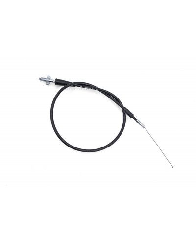Câble Embrayage Moto PROX THROTTLE CABLE SX65 Câble Embrayage Moto PROX THROTTLE CABLE SX65