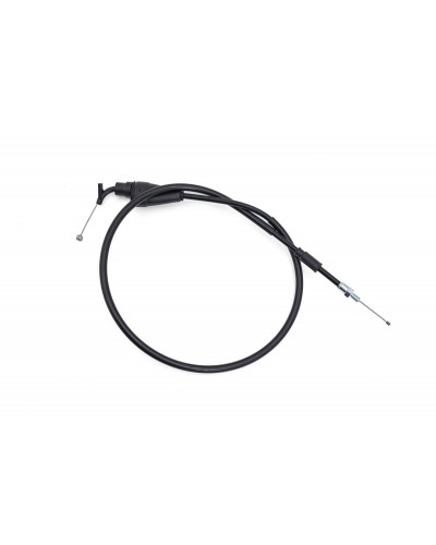 Câble Embrayage Moto PROX THROTTLE CABLE SX85 18-20 / TC Câble Embrayage Moto PROX THROTTLE CABLE SX85 18-20 / TC