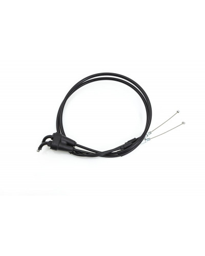 Câble Embrayage Moto PROX THROTTLE CABLE SXF/FC 23-