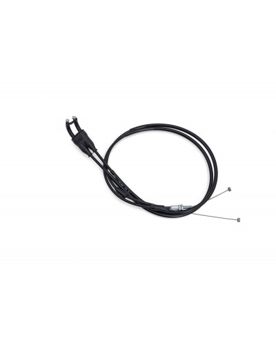 Câble Embrayage Moto PROX THROTTLE CABLE SXF250450 Câble Embrayage Moto PROX THROTTLE CABLE SXF250450