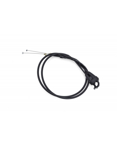 Câble Embrayage Moto PROX THROTTLE CABLE SXF250450 Câble Embrayage Moto PROX THROTTLE CABLE SXF250450