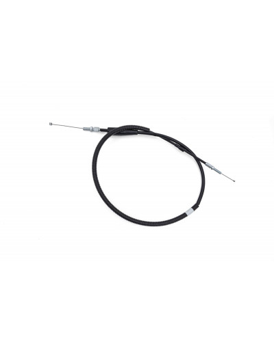 Câble Embrayage Moto PROX THROTTLE CABLE YZ125 -21 Câble Embrayage Moto PROX THROTTLE CABLE YZ125 -21