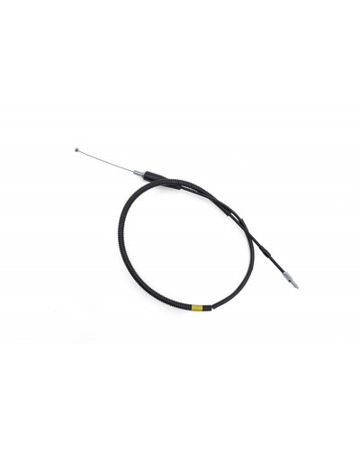 Câble Embrayage Moto PROX THROTTLE CABLE YZ125 22- Câble Embrayage Moto PROX THROTTLE CABLE YZ125 22-