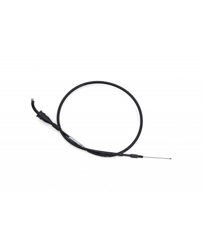 Câble Embrayage Moto PROX THROTTLE CABLE YZ85 02-18 Câble Embrayage Moto PROX THROTTLE CABLE YZ85 02-18