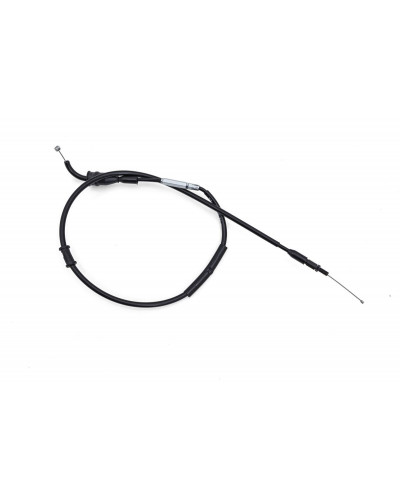 Câble Embrayage Moto PROX THROTTLE CABLE YZ85 19-