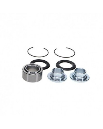 Accessoires Amortisseurs Moto PROX UPPER SHOCK BEARING KIT SX85 0