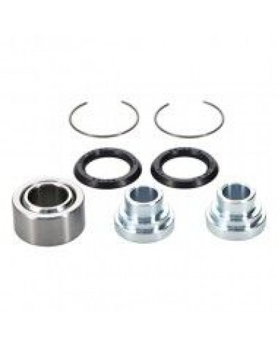 Accessoires Amortisseurs Moto PROX UPPER SHOCK BEARING KIT YZ125/