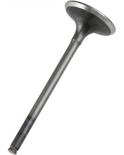 Moteur divers PROX VALVE EX STEEL CRF450R 07-08 Moteur divers PROX VALVE EX STEEL CRF450R 07-08