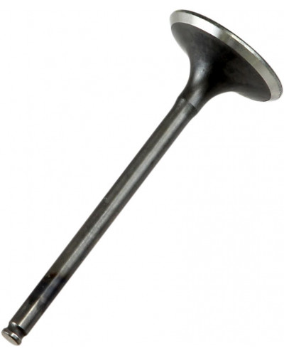 Moteur divers PROX VALVE EX STEEL CRF450R 09-12 Moteur divers PROX VALVE EX STEEL CRF450R 09-12