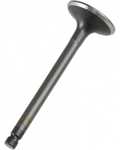 Moteur divers PROX VALVE EX STEEL XT/TT/TTR600