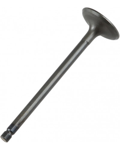Moteur divers PROX VALVE IN STEEL RAPTOR/GRIZZLY