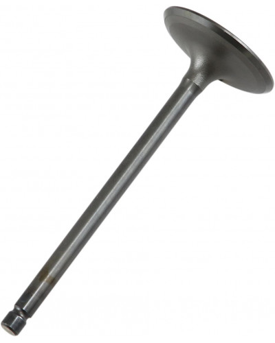 Moteur divers PROX VALVE IN STEEL RAPTOR/GRIZZLY Moteur divers PROX VALVE IN STEEL RAPTOR/GRIZZLY