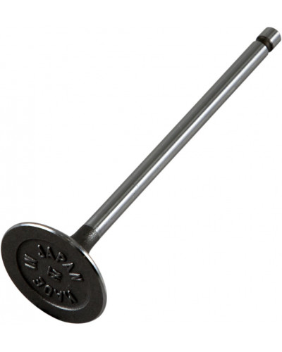 Moteur divers PROX VALVE IN STEEL XR250R 96-04 Moteur divers PROX VALVE IN STEEL XR250R 96-04