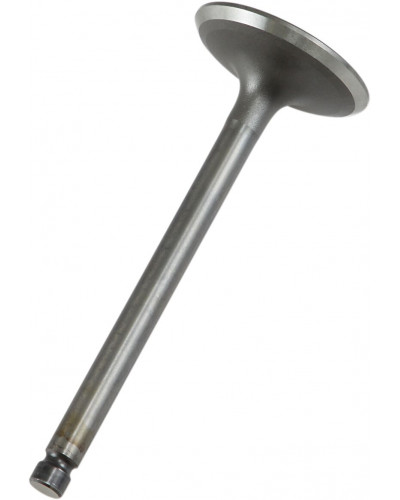 Moteur divers PROX VALVE IN STEEL XT/TT/TTR600 Moteur divers PROX VALVE IN STEEL XT/TT/TTR600
