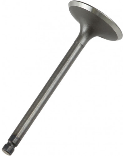 Moteur divers PROX VALVE IN STEEL YFM350R 87-12 Moteur divers PROX VALVE IN STEEL YFM350R 87-12