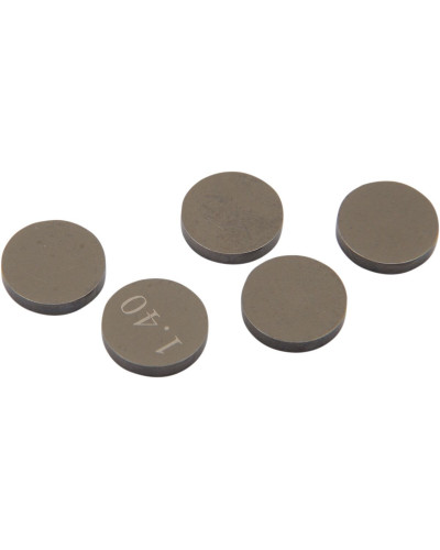 Moteur divers PROX VALVESHIM 7.48X1.40 5PK Moteur divers PROX VALVESHIM 7.48X1.40 5PK