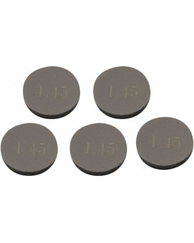Moteur divers PROX VALVESHIM 9.48X1.45 5PK Moteur divers PROX VALVESHIM 9.48X1.45 5PK