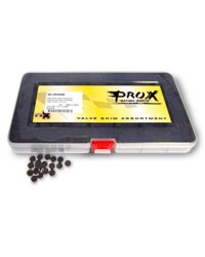 Moteur divers PROX VALVESHIM 9.48X2.675 5PK Moteur divers PROX VALVESHIM 9.48X2.675 5PK