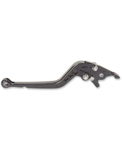 Levier Frein Moto PSR BRAKE LVR PSR-CNR LNG BK