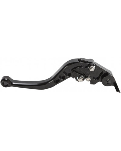 Levier Frein Moto PSR BRAKE LVR PSR SHORT BLK