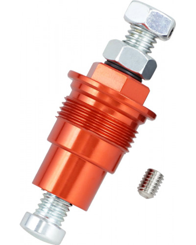 Moteur divers PSR CAMCHAIN TENSIONER MX GM Moteur divers PSR CAMCHAIN TENSIONER MX GM