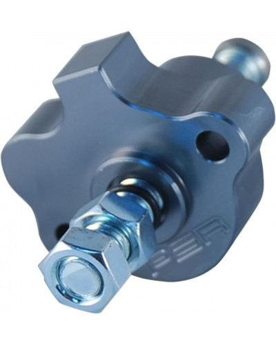 Moteur divers PSR CAMCHAIN TENSIONER ST GM Moteur divers PSR CAMCHAIN TENSIONER ST GM