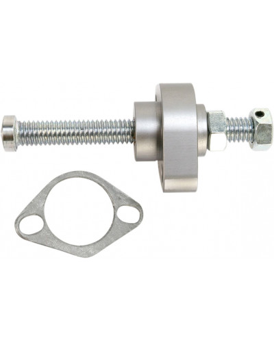Moteur divers PSR CAMCHAIN TENSIONER ST GM