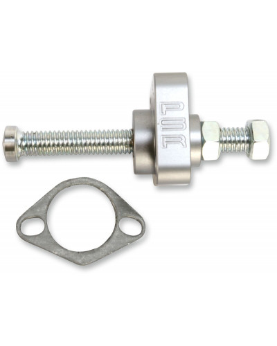 Moteur divers PSR CAMCHAIN TENSIONER ST GM Moteur divers PSR CAMCHAIN TENSIONER ST GM