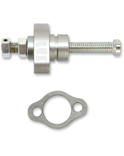 Moteur divers PSR CAMCHAIN TENSIONER ST GM Moteur divers PSR CAMCHAIN TENSIONER ST GM