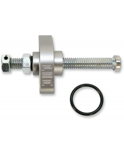 Moteur divers PSR CAMCHAIN TENSIONER ST GM Moteur divers PSR CAMCHAIN TENSIONER ST GM