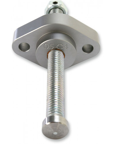 Moteur divers PSR CAMCHAIN TENSIONER ST GM Moteur divers PSR CAMCHAIN TENSIONER ST GM