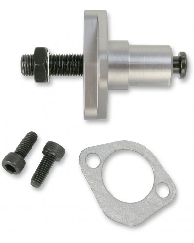 Moteur divers PSR CAMCHAIN TENSIONER ST GM Moteur divers PSR CAMCHAIN TENSIONER ST GM
