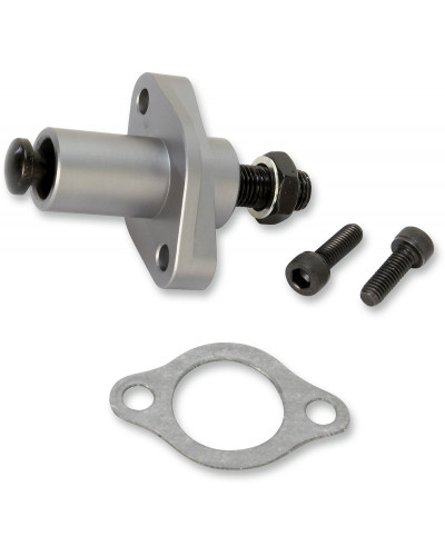 Moteur divers PSR CAMCHAIN TENSIONER ST GM Moteur divers PSR CAMCHAIN TENSIONER ST GM