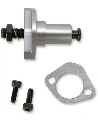 Moteur divers PSR CAMCHAIN TENSIONER ST GM Moteur divers PSR CAMCHAIN TENSIONER ST GM