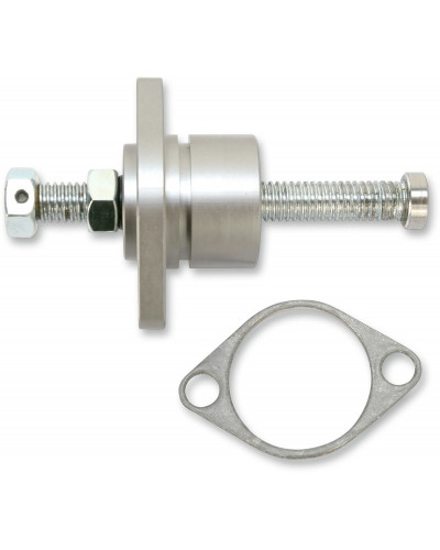 Moteur divers PSR CAMCHAIN TENSIONER ST GM Moteur divers PSR CAMCHAIN TENSIONER ST GM