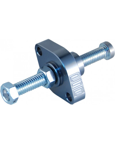 Moteur divers PSR CAMCHAIN TENSIONER ST GM