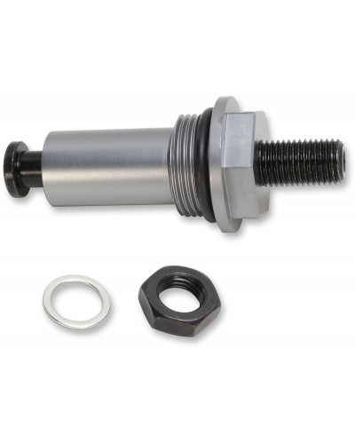 Moteur divers PSR CAMCHAIN TENSIONER ST GM